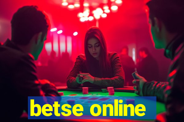 betse online